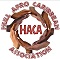 HACA Logo